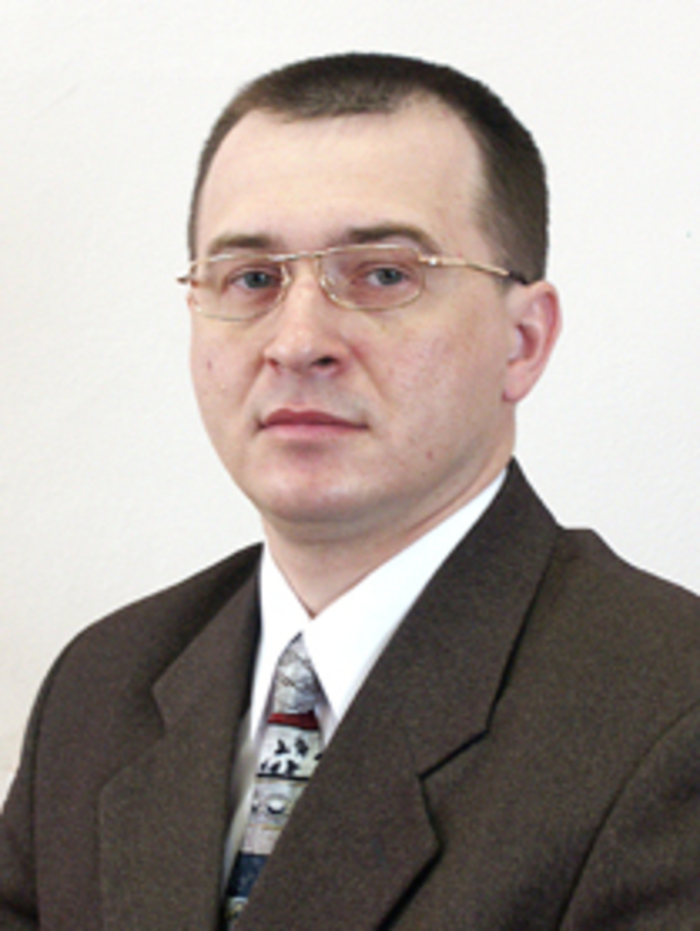 ЕРШОВ Андрей Николаевич — Яркипедия