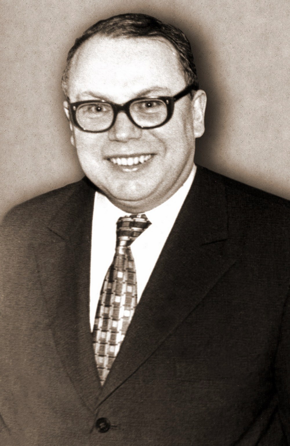 Юрий Владимирович Понизовкин, музыкант