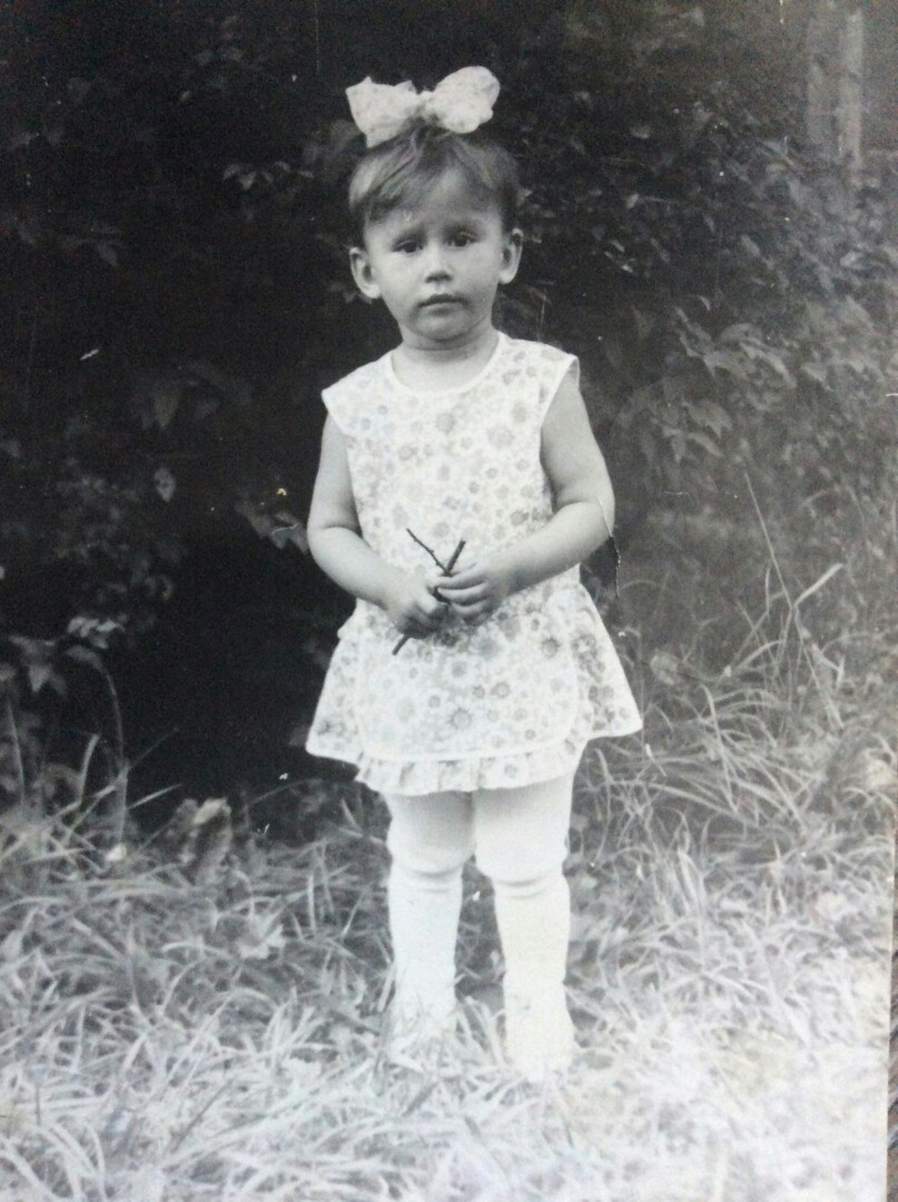 Фото со страницы Н.В. Косихиной в социальной сети ВКонтакте