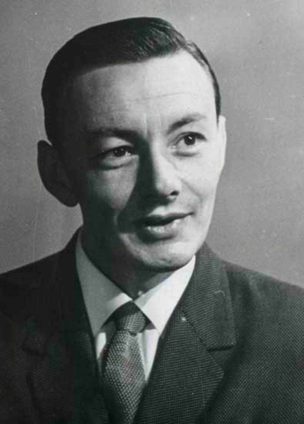 Олег Пантелеймонович Масаинов - сын Пантелеймона Алексеевича, внук Алексея Никифоровича Масаиновых