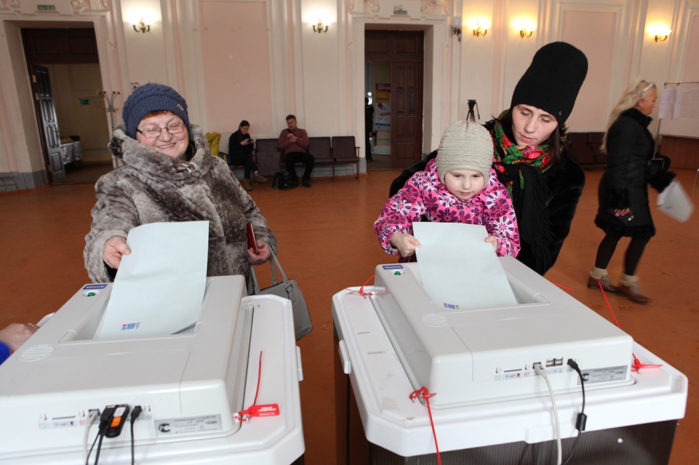 Фото с Портала государственных органов власти Ярославской области