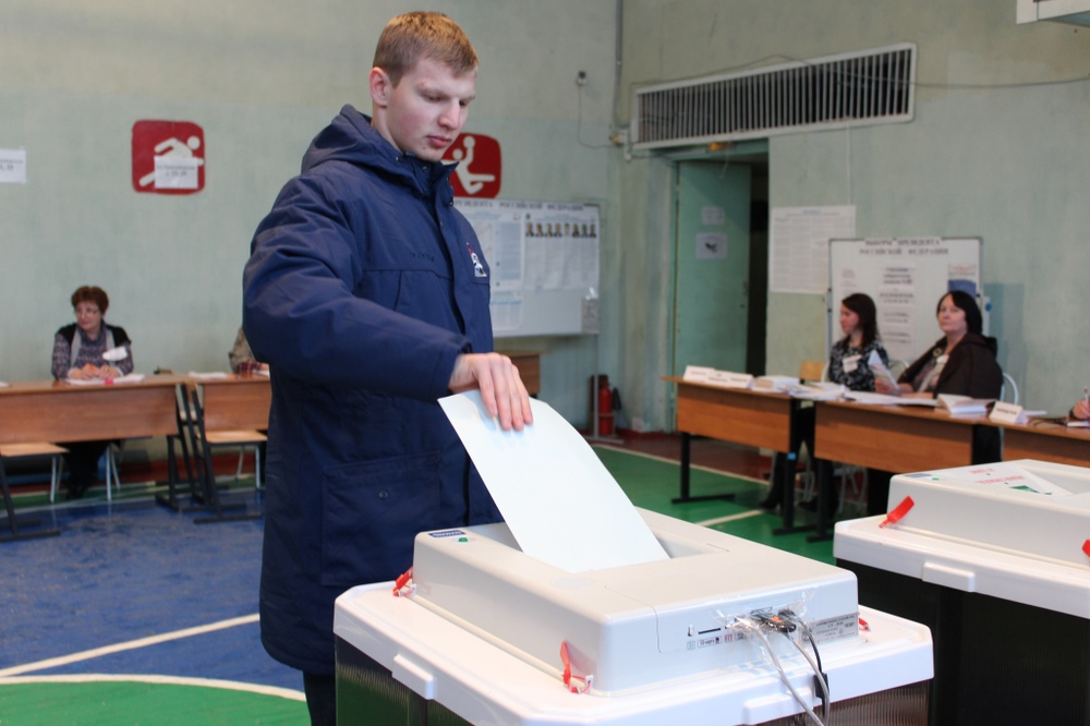 Фото с Портала государственных органов власти Ярославской области