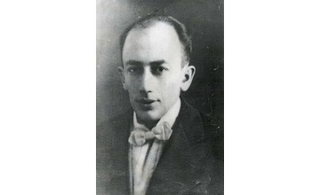УМАНСКИЙ Александр Ефимович