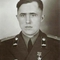 ПЕТРОВ Вячеслав Николаевич