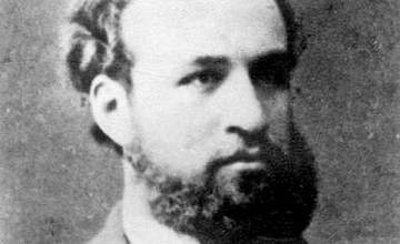 ЧИЧКИН Александр Васильевич