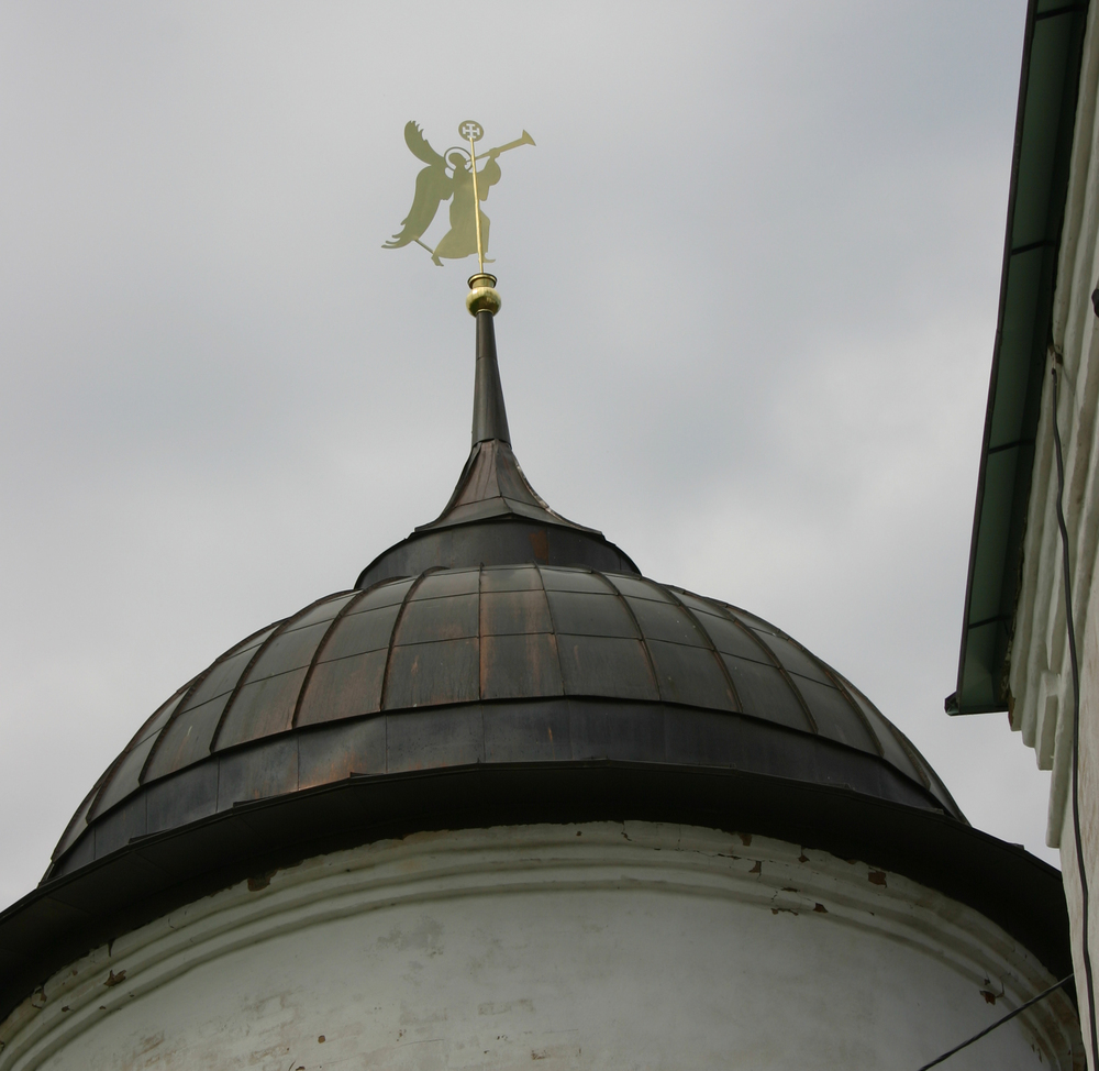 Фото А.Григорьева