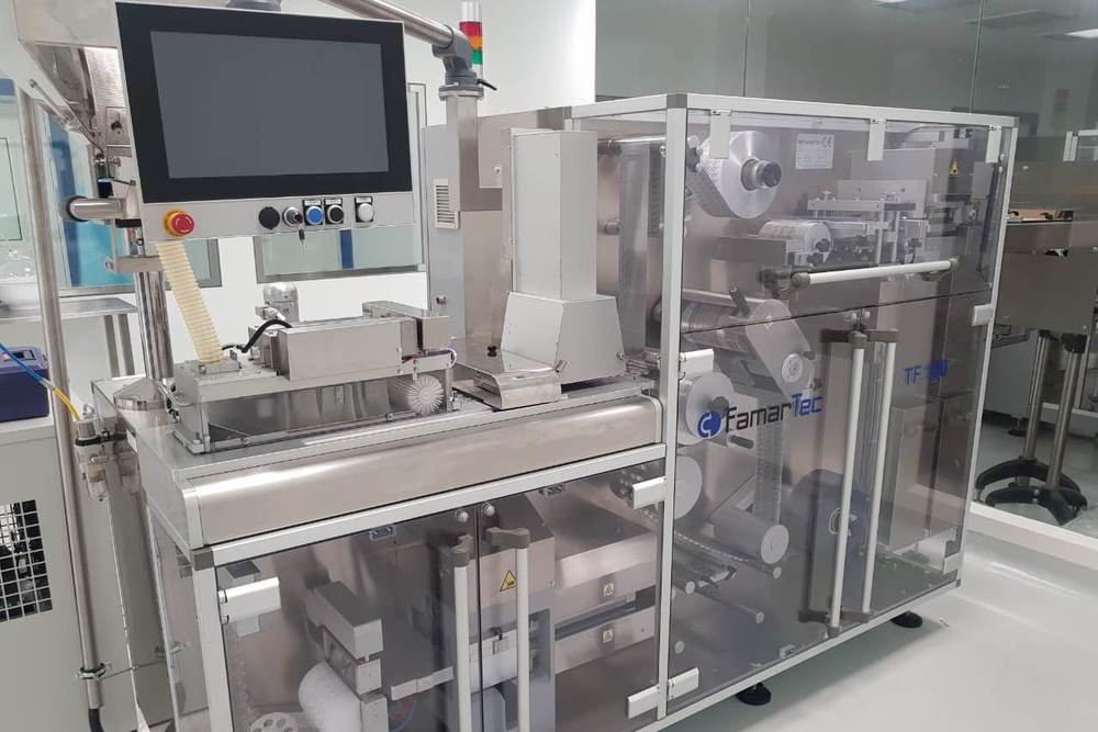 Фото Сергея Белякова с Портала органов власти Ярославской области