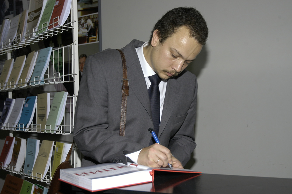 Сальников евгений александрович