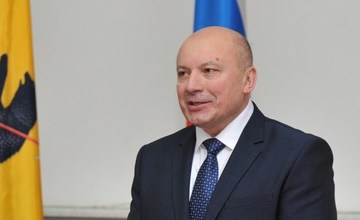 КУРИЦИН Анатолий Геннадьевич