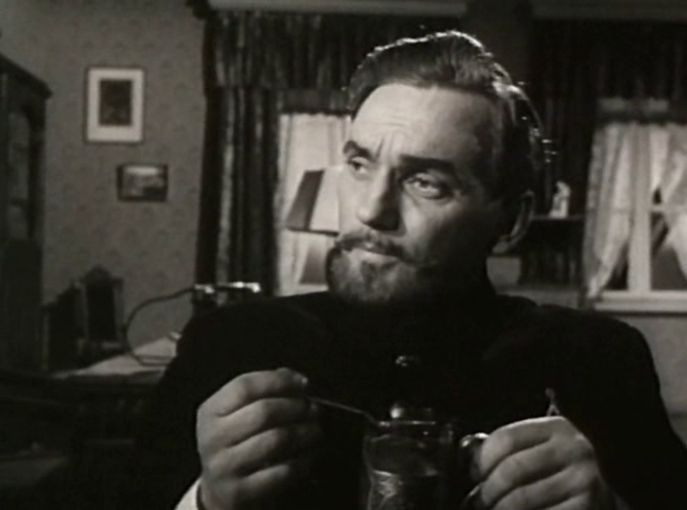 Кадр из фильма "Армия "Трясогузки"" (1964)