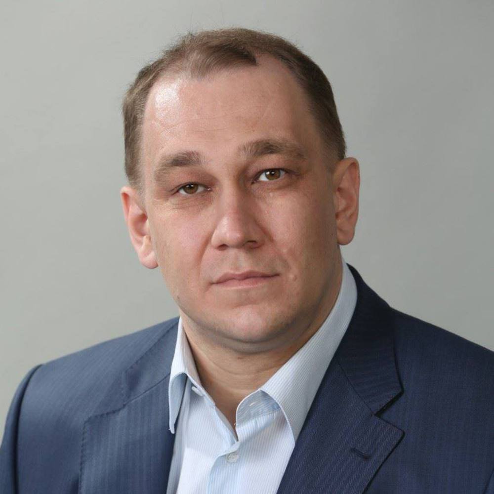 АРТЕМЬЕВ Антон Никандрович