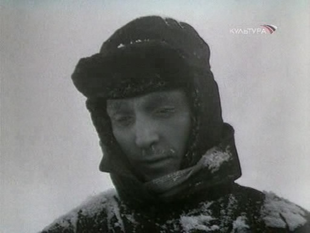 Актер десницкий сергей глебович фото