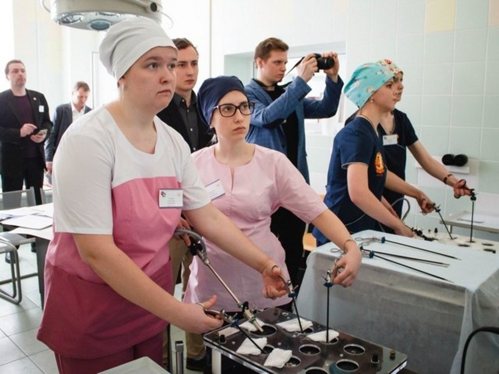 Гагарина 10 ярославль медицинский колледж. Медицинский колледж Ярославль. ЯГМА Ярославль. Колледж Ярославский государственный медицинский университет.