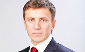 БАЛАБАЕВ Сергей Анатольевич