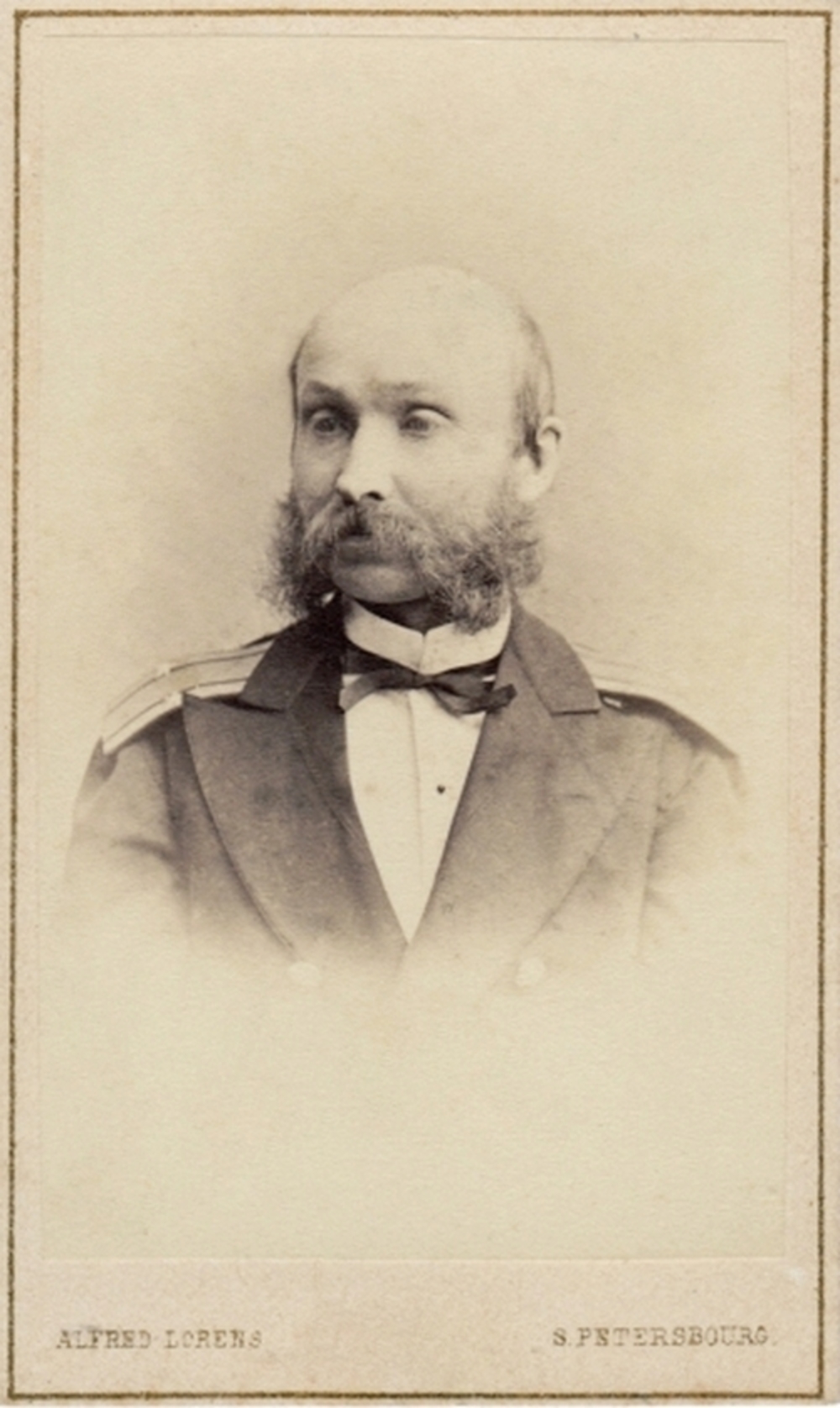 Академик Михаил Александрович Рыкачёв - муж старшей дочери А.М. Достоевского