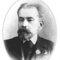 КРЕМЛЁВ Николай Александрович