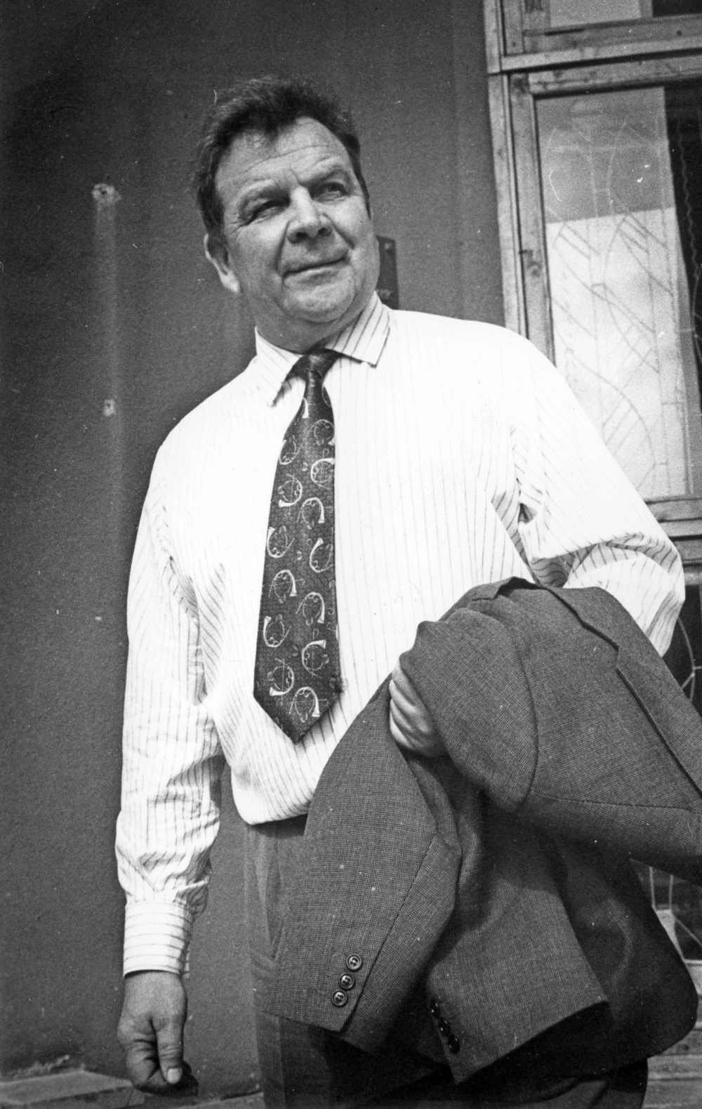 Фото Ю.Барышева.