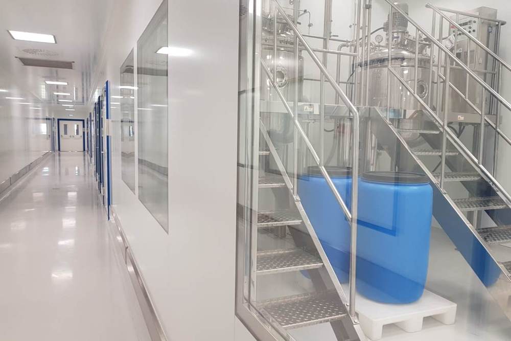 Фото Сергея Белякова с Портала органов власти Ярославской области