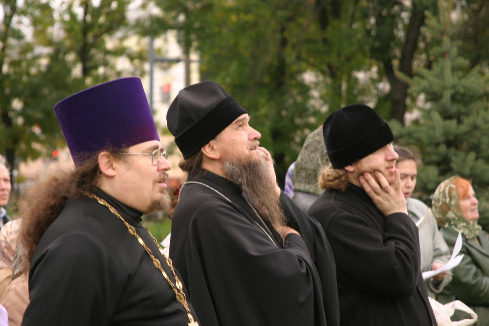 Фото В. Юрасова