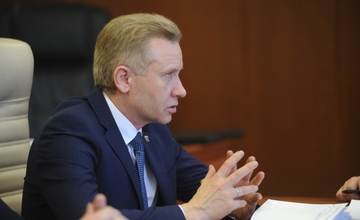 СМИРНОВ Александр Владимирович