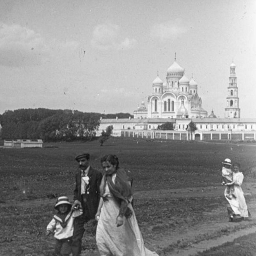 Фотографии Города Дзержинский Московской Области