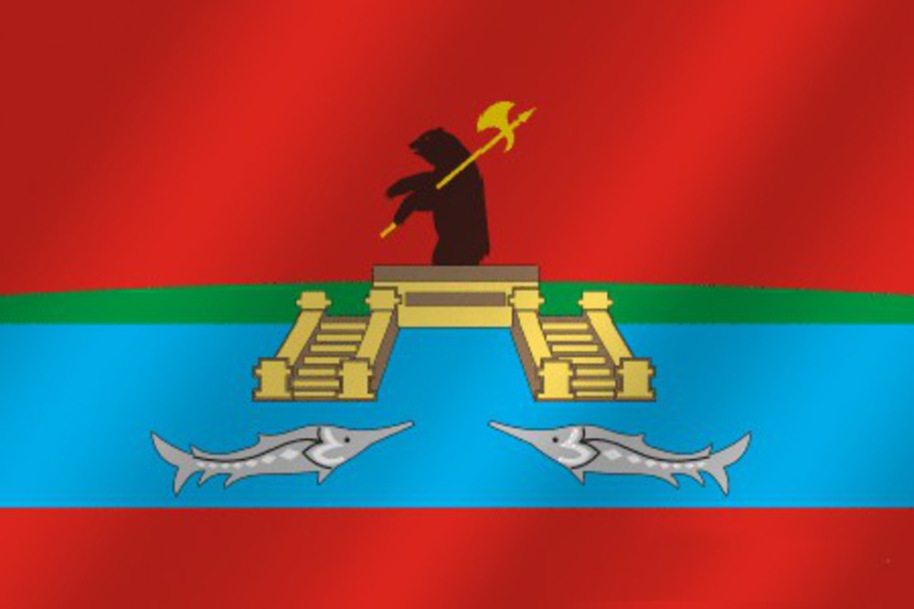 Председатели исполкома Рыбинского городского Совета (1918—1991)