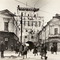 1921 - 1927: Ярославский край в годы новой экономической политики