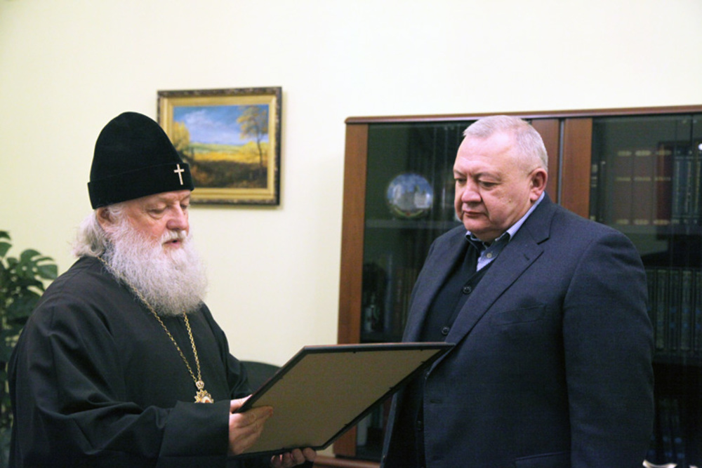 переславль-залесский епархия. иоанн виленский рыбинск. сайт переславской епархии. сайт переславской епархии. ярославская епархия официальный сайт.