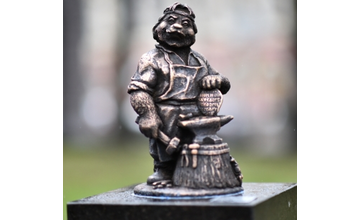 Проект «Медведики»