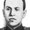 САМКОВ Сергей Александрович