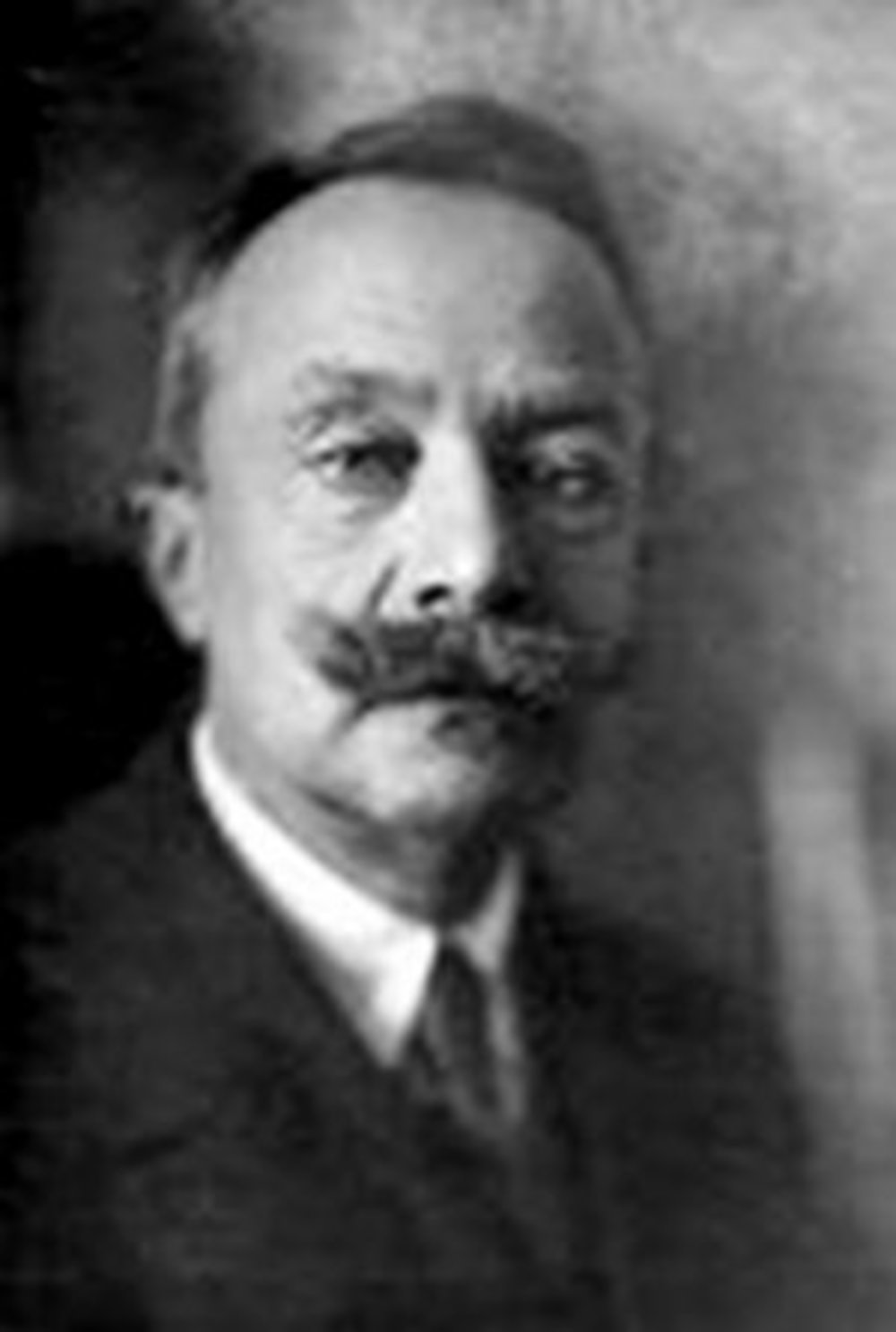 Сын Ф.Е. Вахрамеева —- Альвиан Фёдорович Вахрамеев