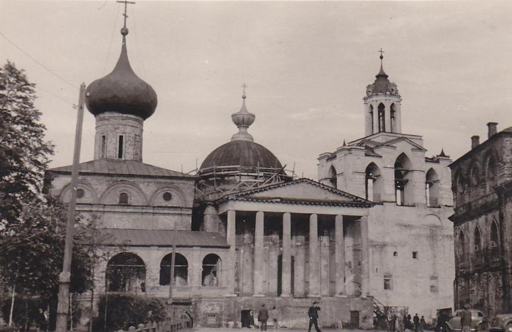 2 ватиканский собор и его решения кратко