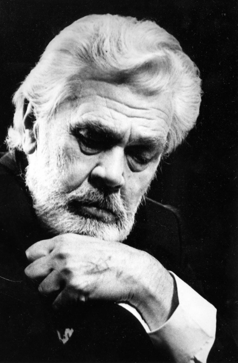 Фото Ю.Барышева