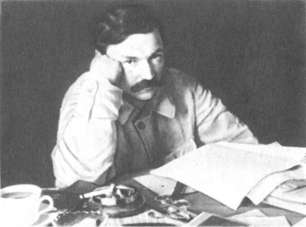 Менжинский. Менжинский Вячеслав Рудольфович (1874 – 1934). Менжинский революционер. Вячеслав Менжинский ОГПУ. Менжинский чекист.