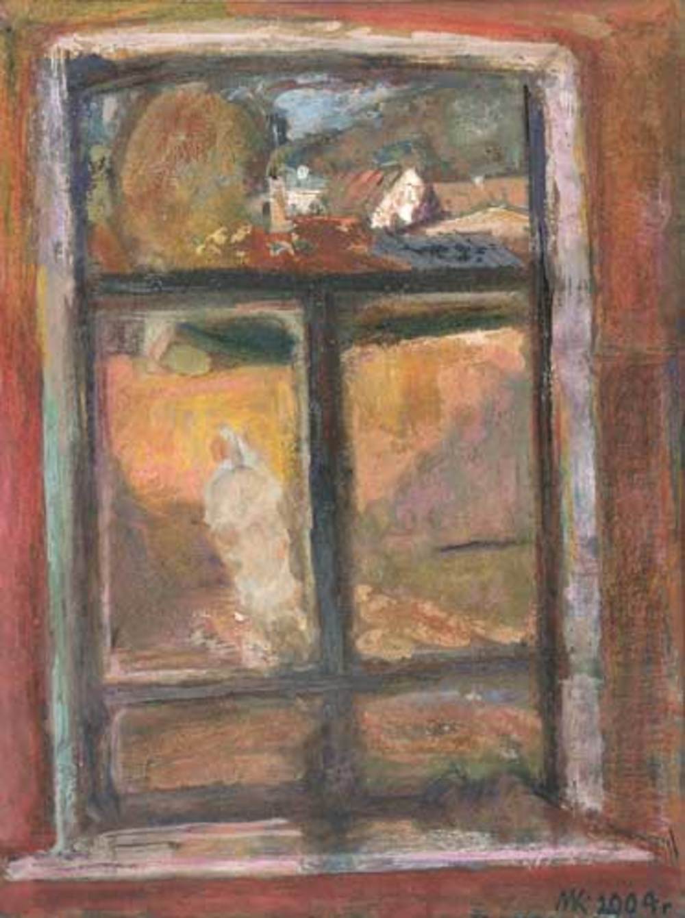 другая сторона. семенов а. литрпг кораблев-родион. кораблев другая сторона 6 дипломат. картины художника михаил кораблев.