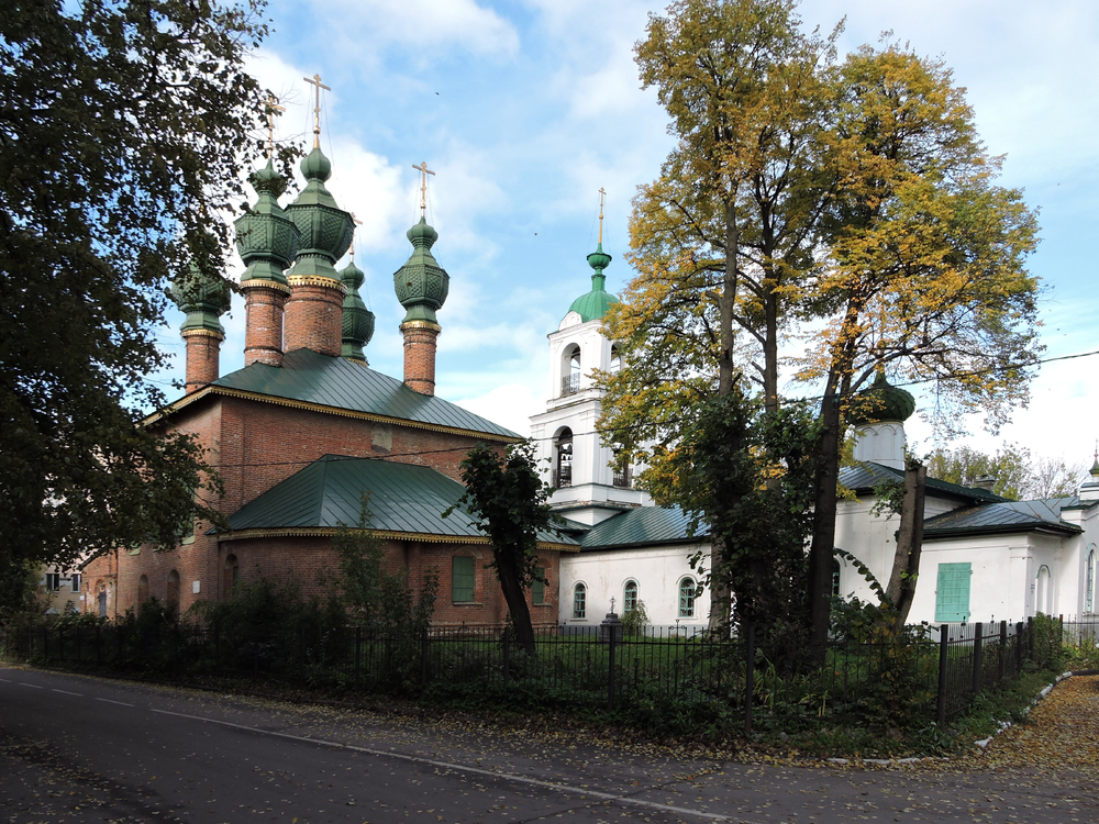 Преподаватели ягту ярославль фото