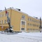 Ярославское высшее военное училище ПВО